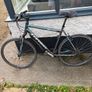 bike Image 5
