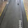 Reebok Gt30 Treadmill Image 3
