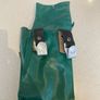 Italian Army Tank Radio Set New Image 3