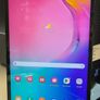 Samsung Galaxy Tab A SM-T515 Tablet 10.1" 32GB 4G LTE (Sim Card Version) Unlock Very Good Image 7