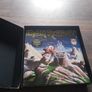 Iron Maiden First Ten Years Vinyl Boxset Image 6