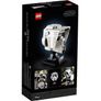 LEGO Star Wars Helmet Collection Scout Trooper Helmet (75305) Image 4