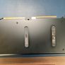 Apple AMD Radeon Pro W5700X 16GB MPX Module (Pulled from 2019 Mac Pro) Image 2