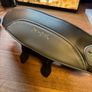 BOB AND BRAD 4D Shiatsu Neck Massager with Heat Image 2