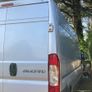 Fiat Ducato Image 2