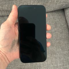 iPhone 17 pro, blue color, 256gb unlocked, brand new!