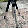 Manfrotto Heavy Duty Tripod Image 6