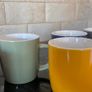 mugs Image 8