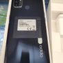 Oppo A53 Dual Sim Unlocked 64GB 4GB RAM Android Smartphone. Image 5