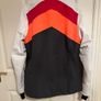 Ski jacket ladies Image 3