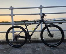 Large 2026 Scott Scale 935