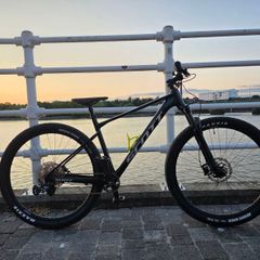 Large 2026 Scott Scale 935