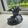 Warhammer 40k Tyranids Image 2