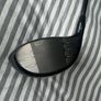 Titleist TSR2 Driver Image 5