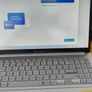 Asus 15.6'' Windows 11 Image 2