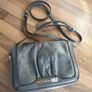 Bimba & Lola Crossbody Bag Image 7