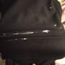 bugaboo car seat Image 2