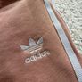 Infant/toddler Adidas Originals Animal Allover Sweatshirt and Sweatpants Image 2