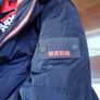 Superdry jacket Image 4