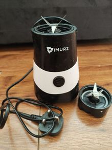 Blender