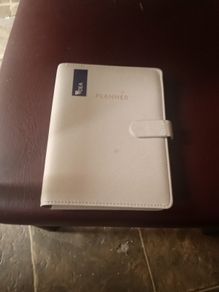 stationary