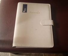 stationary