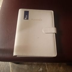 stationary