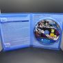 Cartoon Network Battle Crashers Ps4 Image 2