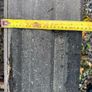 Marley Roof tiles. Image 4