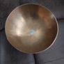 Peter Hess Singing bowl Image 2