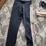 Tommy hilfiger Image 3