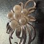 brooch Image 4