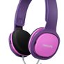 Amazon Fire HD 8 Tablet, Kids Case & Philips Headphones Image 6