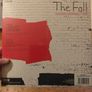 The Fall Peel Sessions Image 2
