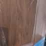 laminate flooring Image 3