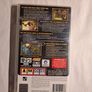 Untold Legends The Warriors Code - PSP Image 2