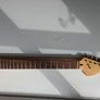 CBS-Type Strat Neck Image 3