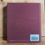 Under The Influence John Deakin, Photography and The Lure of Soho Robin Muir book Image 10