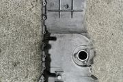 Oil pan / sump e60 e61 e63 e64 e65 e66