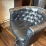 salon chairs Image 2