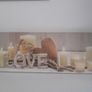 Canvas Image 2