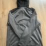 mens jacket Image 2