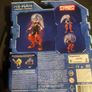 heman Image 4