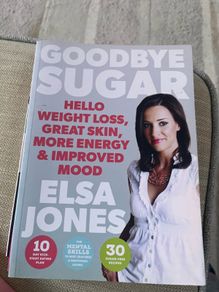cook book bundle