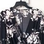 Anne Klein dress (UK 12) Image 2
