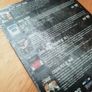 Greatest War Films Steelbook 5 Dvd Boxset Image 2
