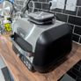 Ninja Grill and Air Fryer Image 2