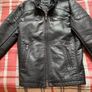 Mens jackets Image 6