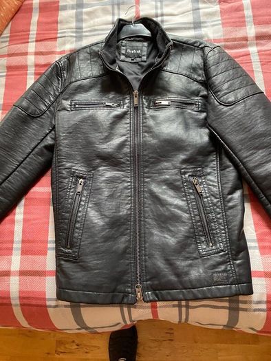 Mens jackets