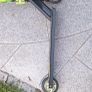Kids Scooters Image 6